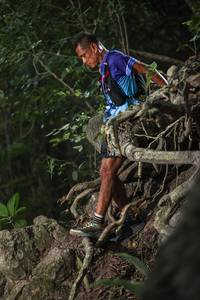 BIB: 
                            <button type="button" onclick="openModal(28066291)" class="btn btn-primary btn-sm float-right btn-popup" data-toggle="modal" data-target=".modal-high-quality">
                        <i class="fas fa-shopping-cart"></i> Add to Cart
                    </button>
                                            <button type="button" onclick="isThisMe(28066291, true)" class="btn btn-success btn-sm float-right btn-popup btn-isme hidden" data-toggle="tooltip" data-placement="bottom" title="นี่คือรูปของคุณใช่ไหม คลิกที่นี่เพื่อเอาเข้าอัลบั้ม">
                        <i class="fas fa-plus"></i> Add to album
                    </button>
                    <button type="button" onclick="isThisMe(28066291, false)" class="btn btn-warning btn-sm float-right btn-popup btn-isnotme hidden">
                        <i class="fas fa-ban"></i> Remove from album
                    </button>